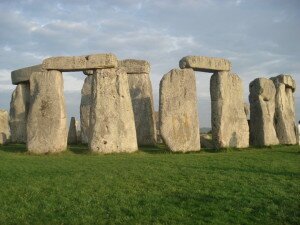 30671_1438135999769_3787525_n