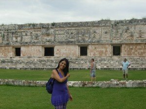 309574_2628771964924_687866617_n